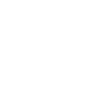 NightOwlStudios Logo